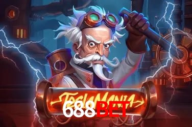 Especiais de Fim de Semana 688bet