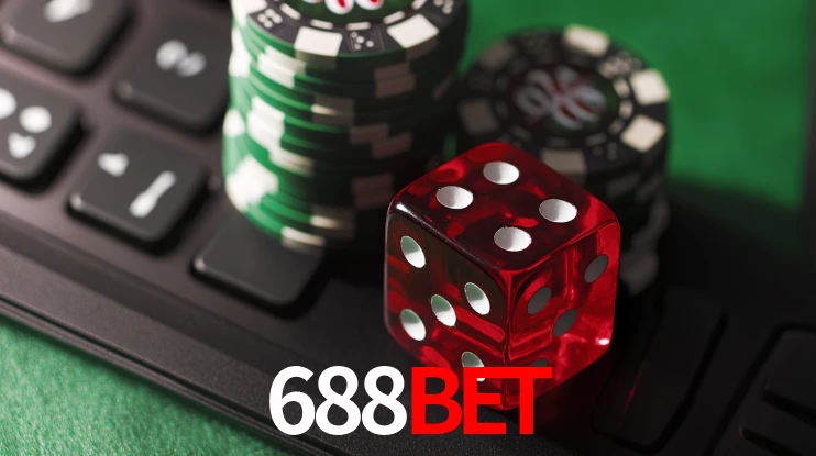 Security Systems 688bet