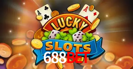 Descubra a Essência do 688bet: Nossa História e Compromissos