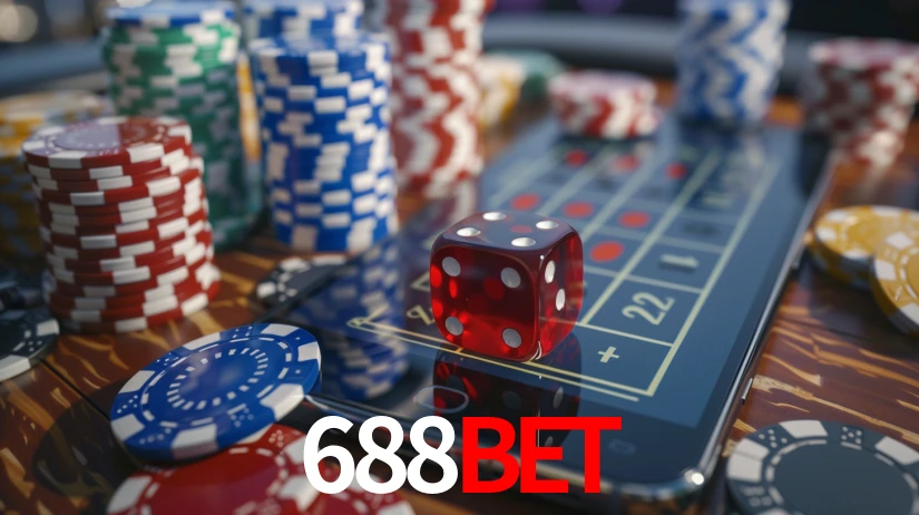 688bet apk download