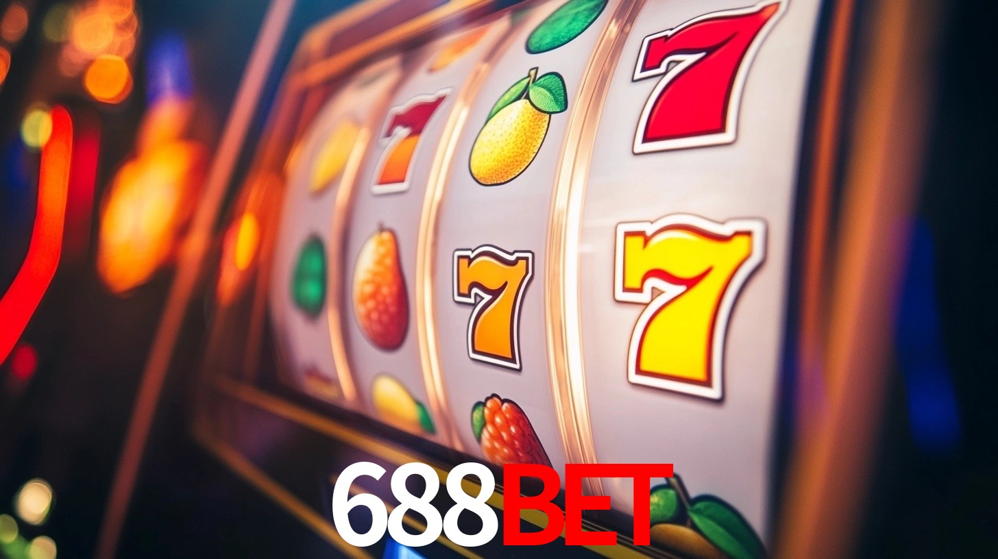 Ofertas Imperdíveis na 688bet: Promoções e Bônus Que Valem a Pena