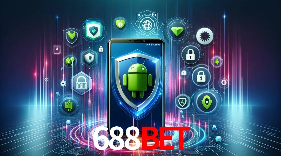 Quick Registration 688bet