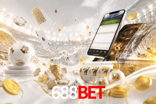 Statistics 688bet