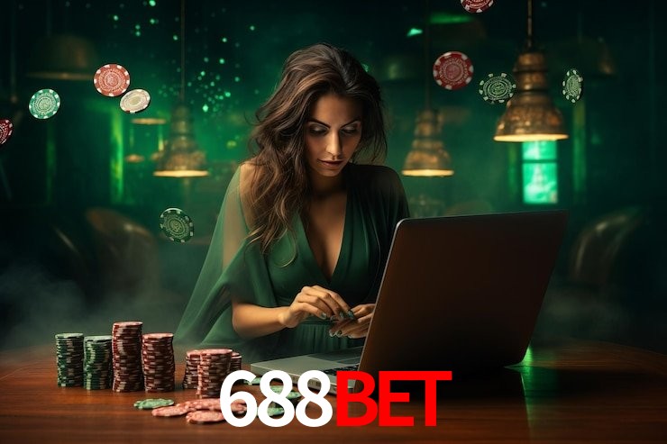 Comparação APP mobile vs versão web da 688bet