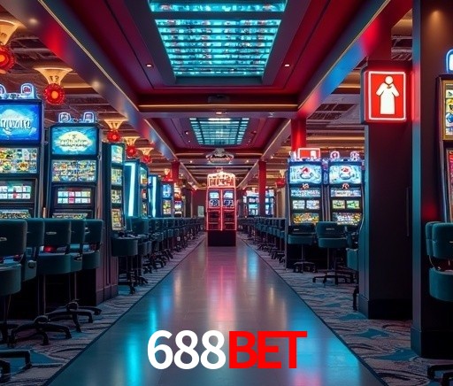 Página oficial da 688bet no Facebook