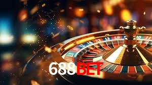 FAQ 688bet Brasil - Perguntas frequentes sobre bônus, PIX, RTP, APP mobile e VIP