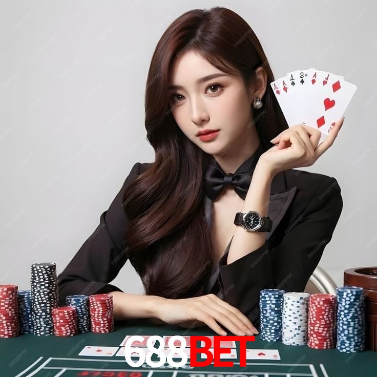 688bet suporte 24/7 português Brasil - 47 atendentes brasileiros chat ao vivo