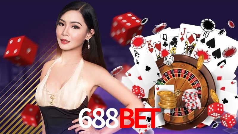 Jogo Spaceman 688bet