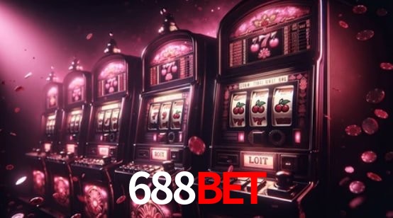 Mesa de Blackjack 688bet