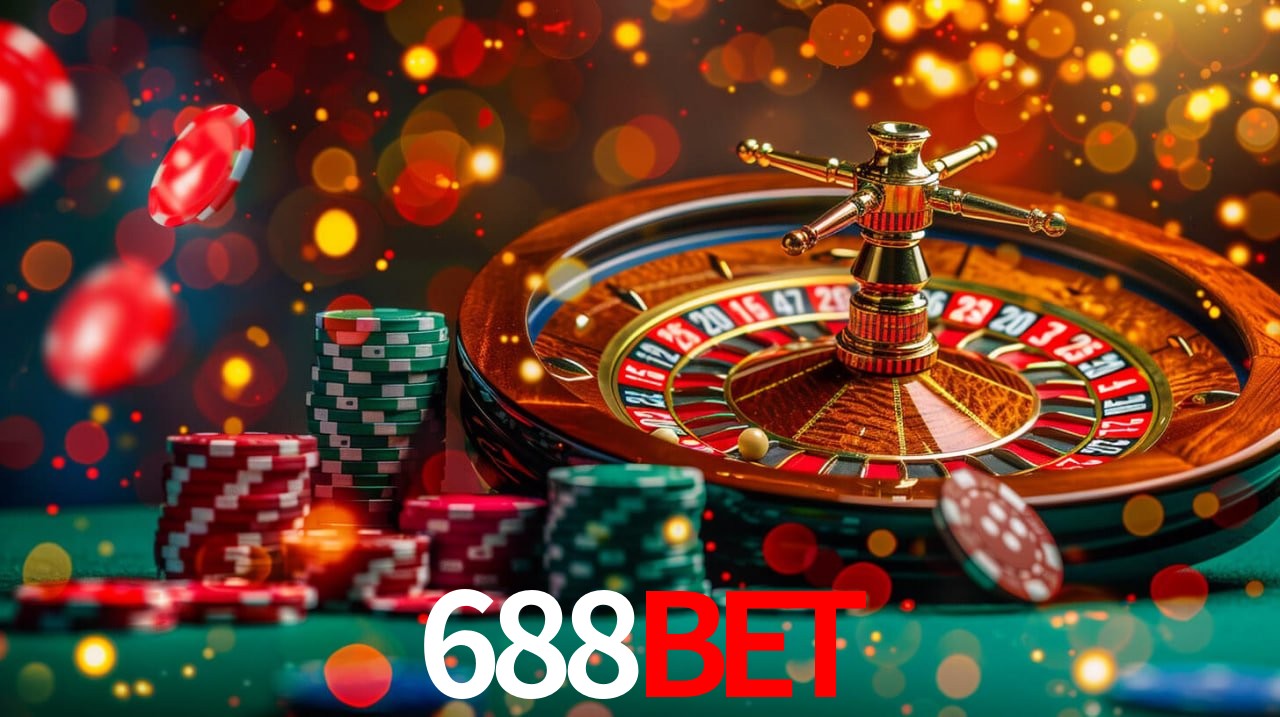 Jogos de fortune da 688bet com prêmios incríveis