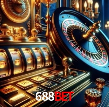 Estatísticas do Jogo 688bet
