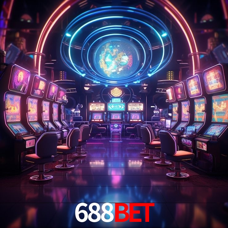 Níveis do programa VIP da 688bet