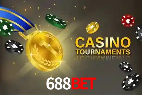 APK oficial da 688bet para Android