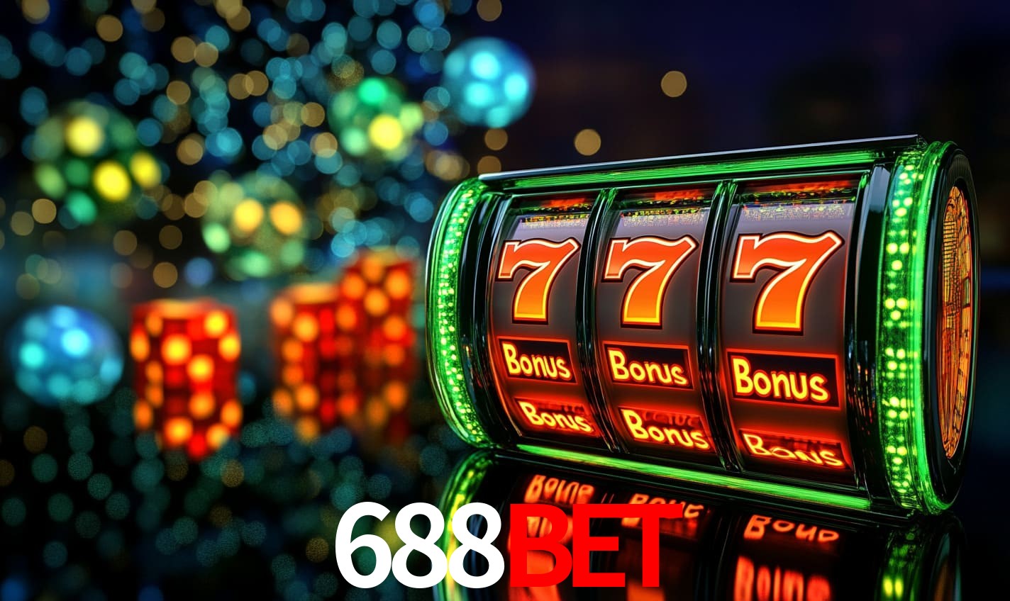 Ofertas Exclusivas 688bet