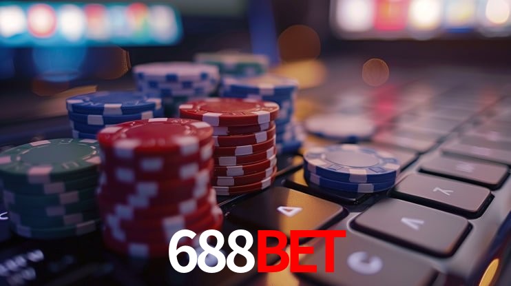 688bet segurança SSL 256-bit - Licença Curaçao, eCOGRA, GLI certificado