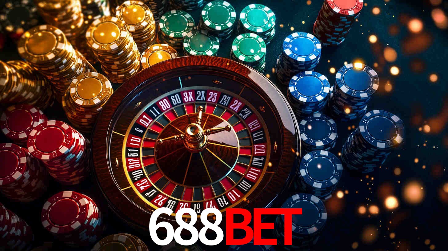 Instant EasyPaisa 688bet