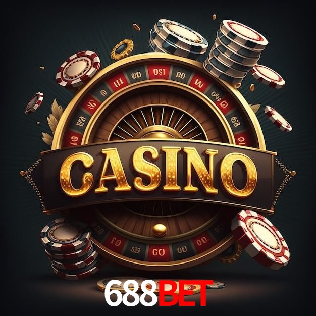 Baixar app da 688bet gratuitamente