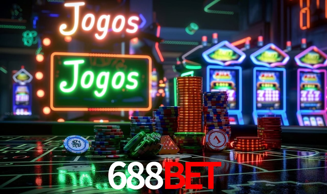 688bet,688bet plataforma