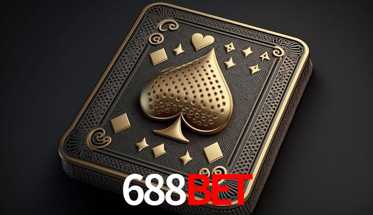 Cadastro Rápido 688bet