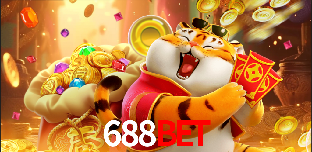 688bet plataforma
