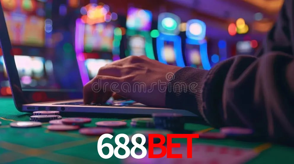 Estratégias Crash Games 688bet