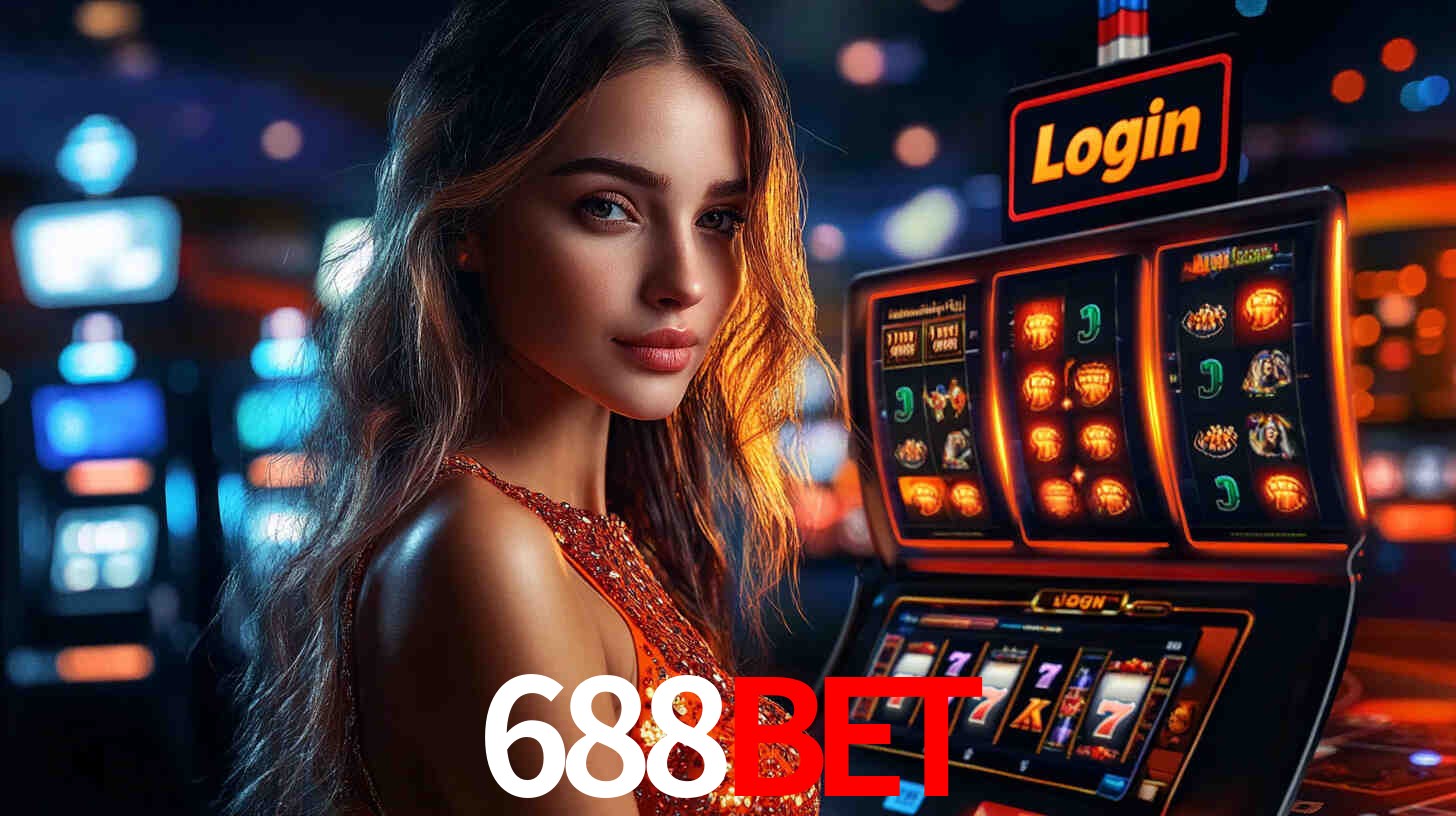 688bet plataforma