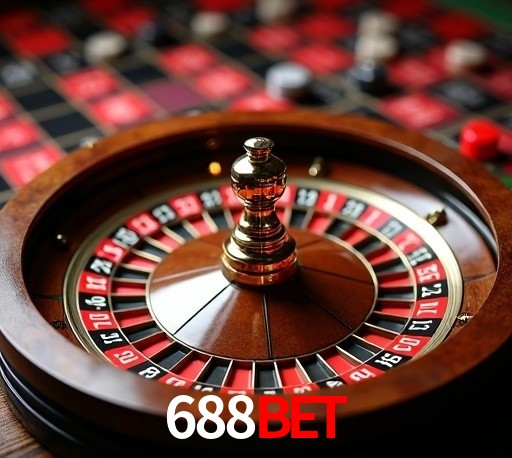 Estatísticas 688bet 2025–2026 - 120 mil jogadores ativos, R$72.5M pagos, RTP 96.52%