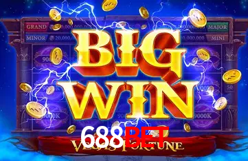 Cassino ao vivo da 688bet com dealers reais