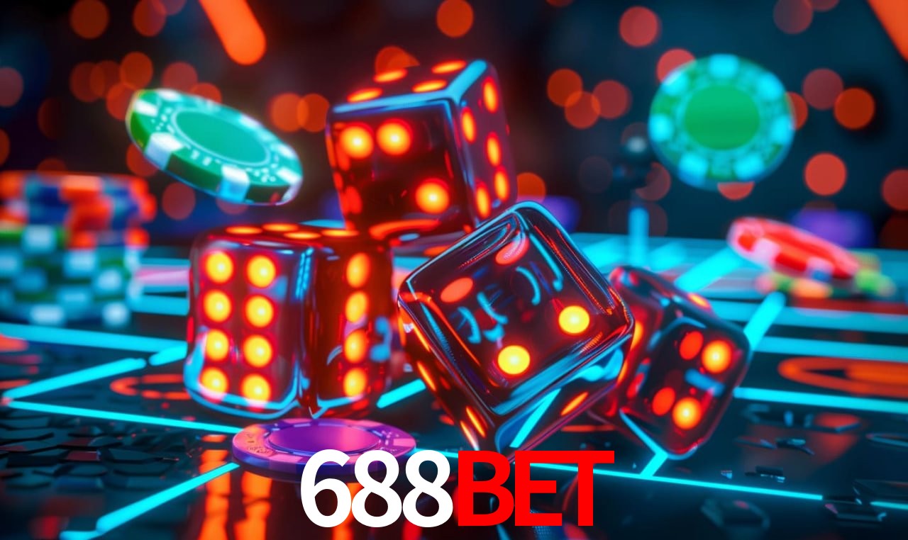 Torneios 688bet