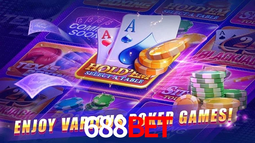 Jogos Exclusivos 688bet