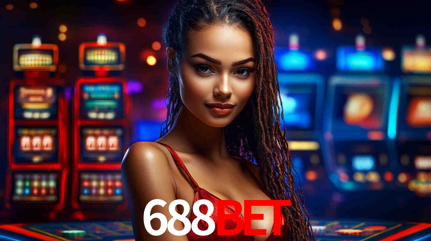 A Emoção da Loteria na 688bet: Uma Chance de Mudança de Vida