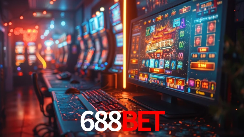 688bet,688bet plataforma