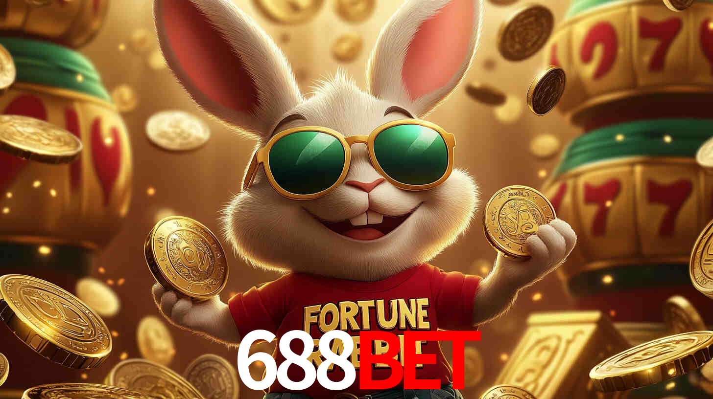 688bet,688bet plataforma
