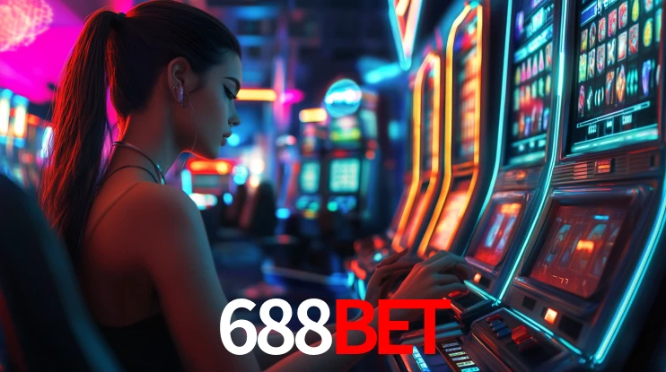 688bet apk download