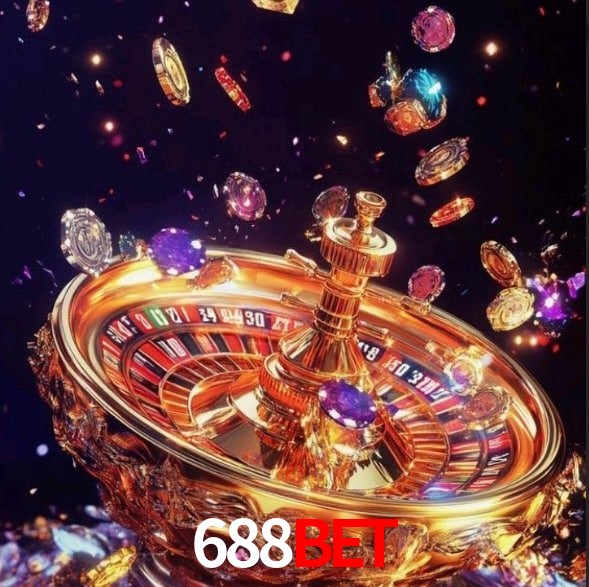 Grandes vencedores 688bet de São Paulo, Rio de Janeiro, Belo Horizonte - Saques PIX confirmados