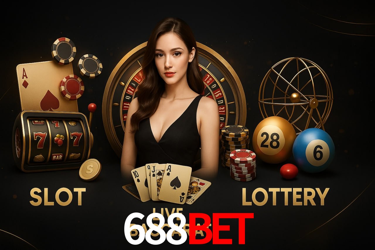 Como instalar o app da 688bet