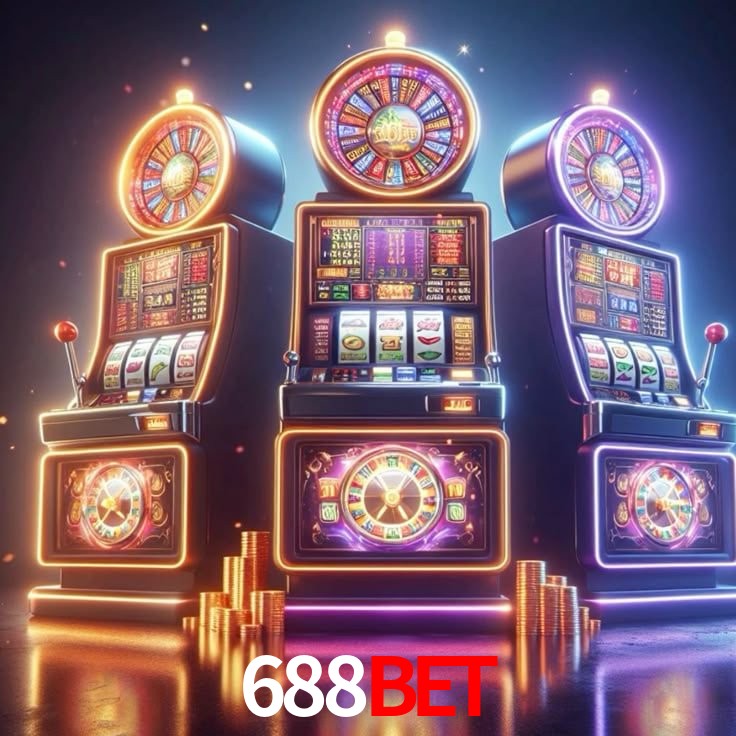 Experimente o Login Seguro Premium no 688bet