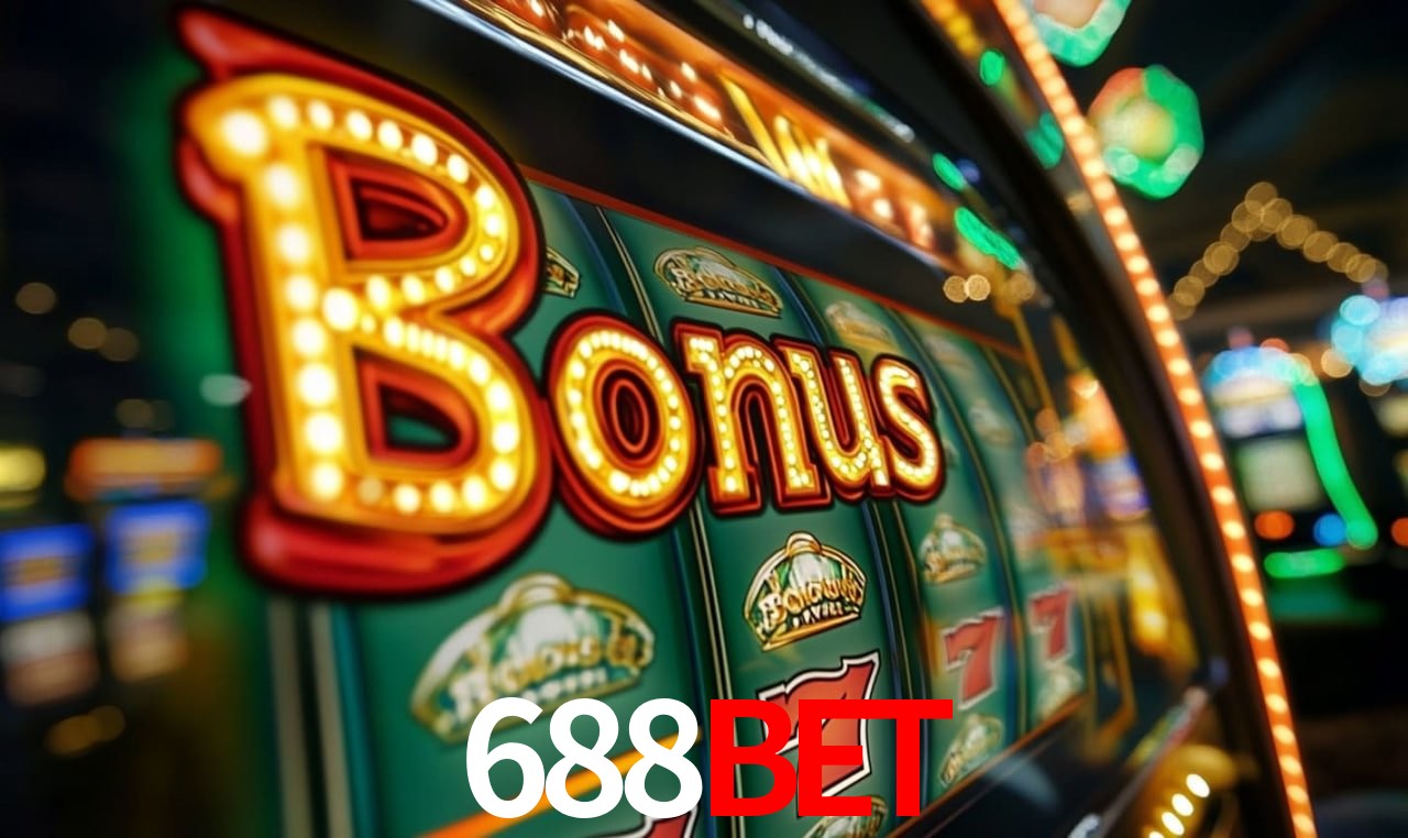 Login seguro na 688bet