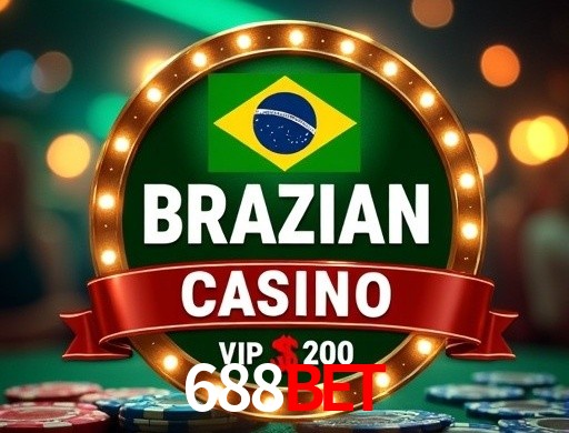 Principais provedores de slots da 688bet - NetEnt, Pragmatic Play, Play'n GO