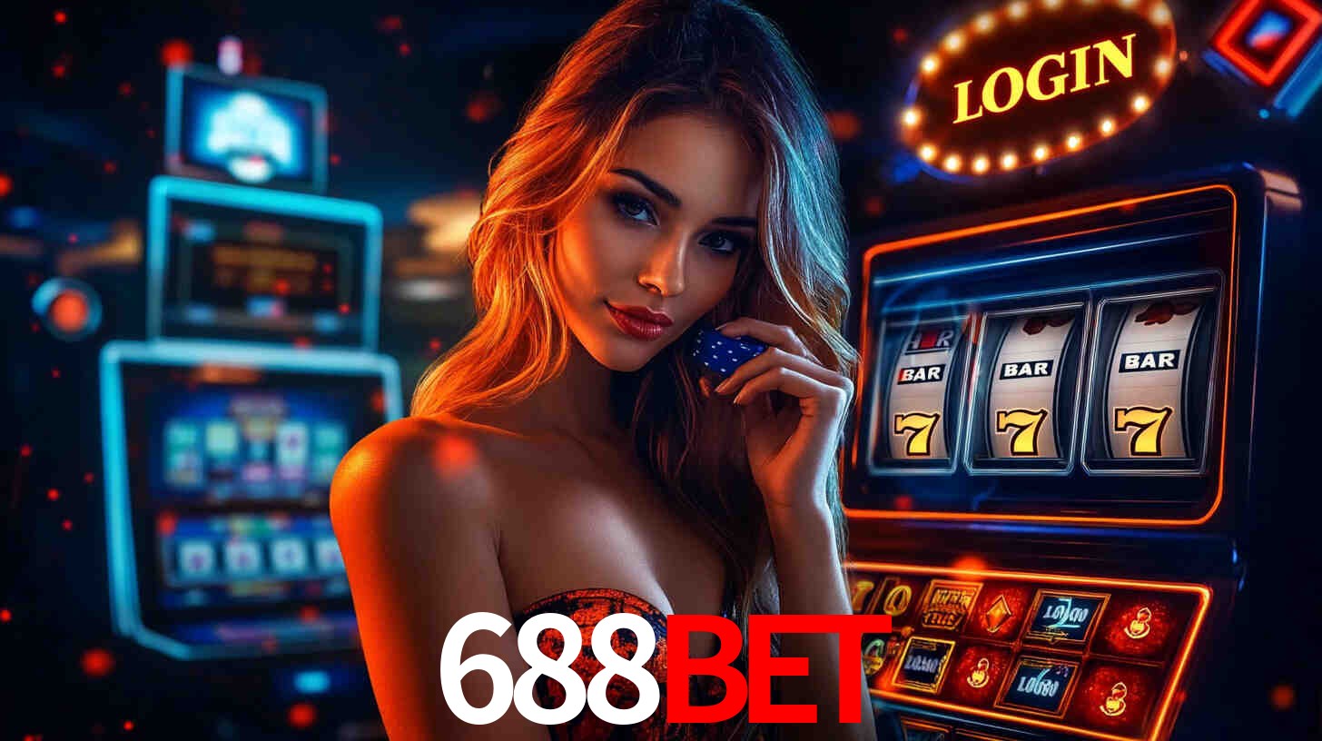 688bet,688bet plataforma