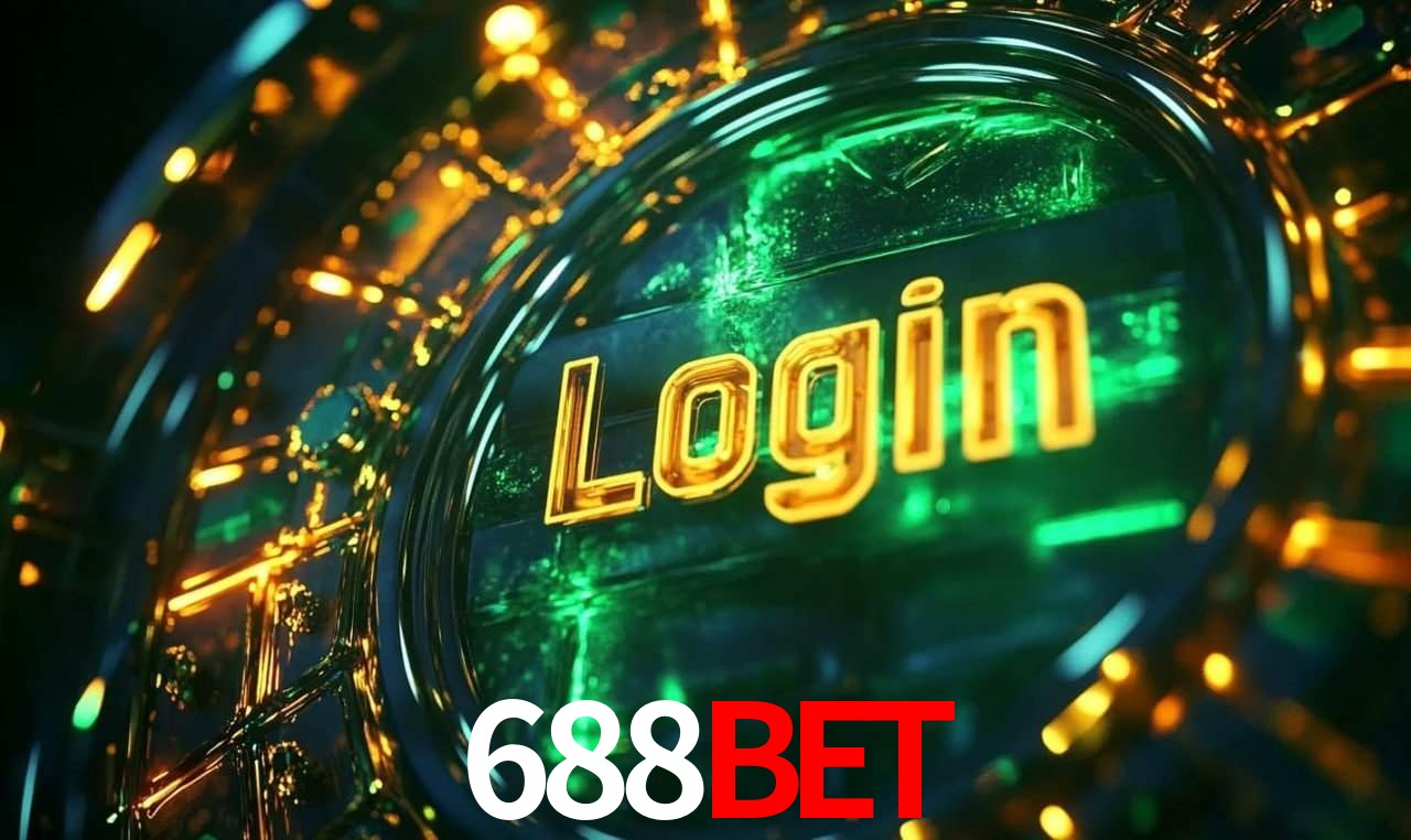 APP oficial da 688bet para mobile