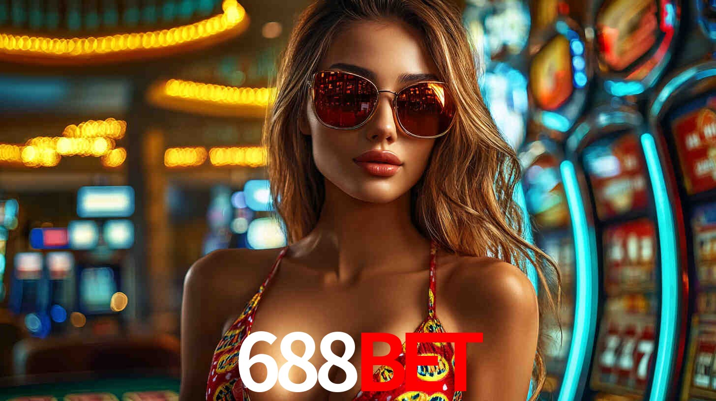 Premium Interface 688bet