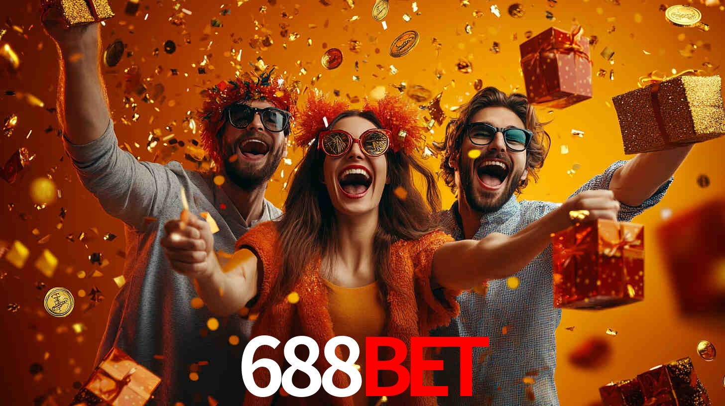 688bet plataforma