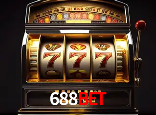 A Revolução dos Aplicativos de Jogos no 688bet