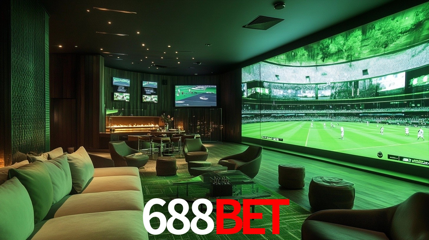 688bet apk download