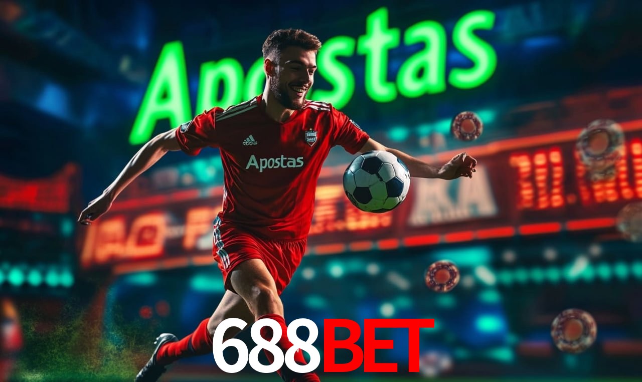 Jogo Aviator 688bet