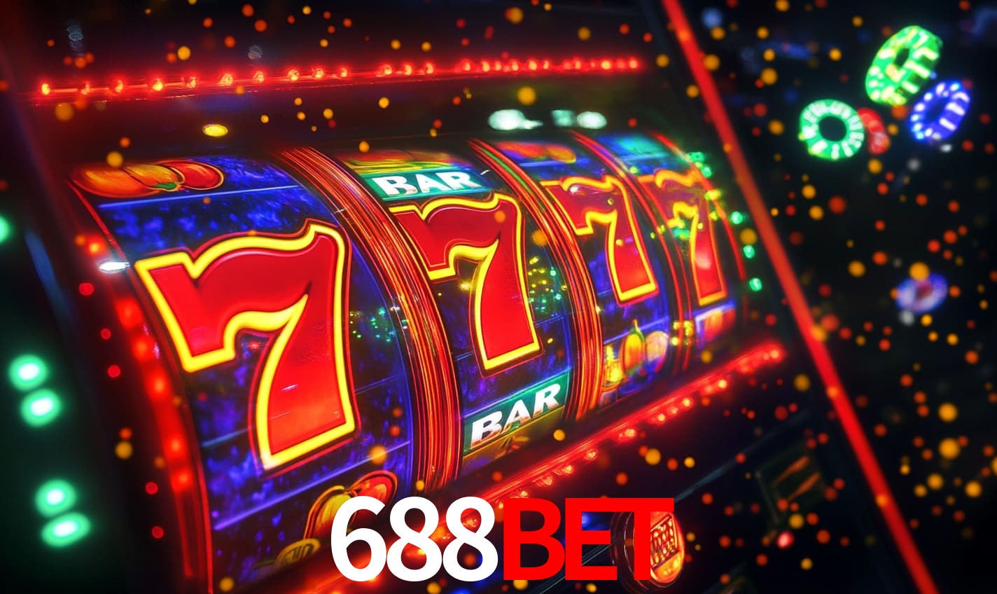 688bet,688bet plataforma
