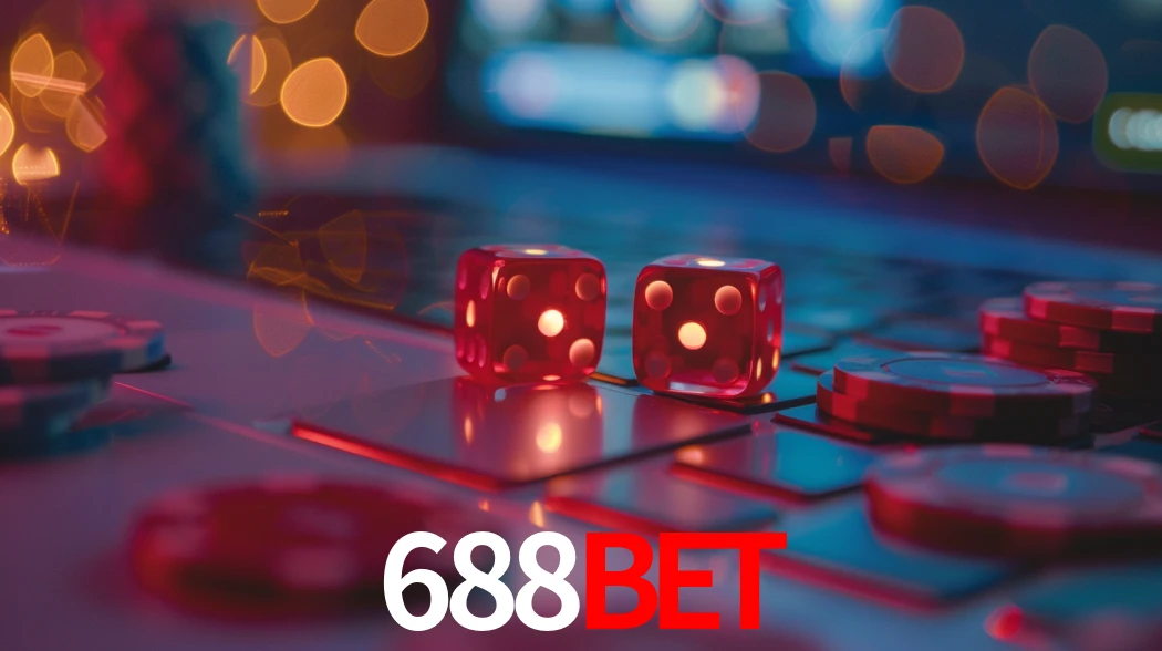 Platform Technology 688bet
