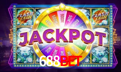 Explorando a Categoria de Eventos em Apostas na 688bet