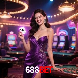 Estatísticas Esportivas 688bet